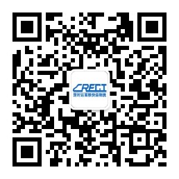 扫码关注官方公众号