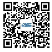 扫码关注官方公众号